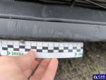 Kia Ceed 1.0 T-GDI S Aukcja 324679 - grafika 45