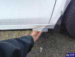 Kia Ceed 1.0 T-GDI S Aukcja 324679 - grafika 46