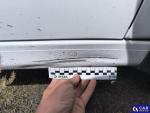 Kia Ceed 1.0 T-GDI S Aukcja 324679 - grafika 47