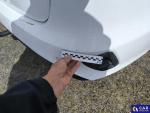 Kia Ceed 1.0 T-GDI S Aukcja 324679 - grafika 48
