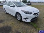 Kia Ceed 1.0 T-GDI S Aukcja 324679 - grafika 2