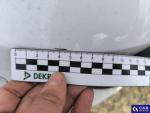 Kia Ceed 1.0 T-GDI S Aukcja 324679 - grafika 49