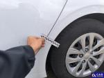 Kia Ceed 1.0 T-GDI S Aukcja 324679 - grafika 50