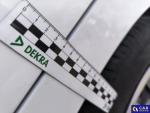 Kia Ceed 1.0 T-GDI S Aukcja 324679 - grafika 51