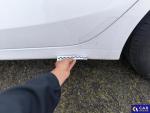 Kia Ceed 1.0 T-GDI S Aukcja 324679 - grafika 52
