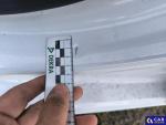 Kia Ceed 1.0 T-GDI S Aukcja 324679 - grafika 53