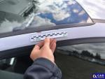 Kia Ceed 1.0 T-GDI S Aukcja 324679 - grafika 55