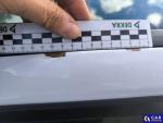 Kia Ceed 1.0 T-GDI S Aukcja 324679 - grafika 56