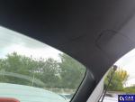 Kia Ceed 1.0 T-GDI S Aukcja 324679 - grafika 57