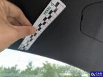 Kia Ceed 1.0 T-GDI S Aukcja 324679 - grafika 58
