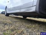 Kia Ceed 1.0 T-GDI S Aukcja 324679 - grafika 6