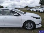 Kia Ceed 1.0 T-GDI S Aukcja 324679 - grafika 7