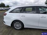 Kia Ceed 1.0 T-GDI S Aukcja 324679 - grafika 8