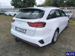 Kia Ceed 1.0 T-GDI S Aukcja 324679 - grafika 3
