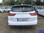 Kia Ceed 1.0 T-GDI S Aukcja 324679 - grafika 9