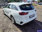 Kia Ceed 1.0 T-GDI S Aukcja 324733 - grafika 4