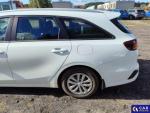 Kia Ceed 1.0 T-GDI S Aukcja 324733 - grafika 10