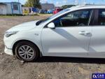 Kia Ceed 1.0 T-GDI S Aukcja 324733 - grafika 11