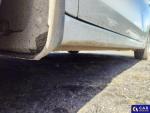 Kia Ceed 1.0 T-GDI S Aukcja 324733 - grafika 12