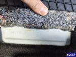 Kia Ceed 1.0 T-GDI S Aukcja 324733 - grafika 13