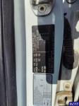 Kia Ceed 1.0 T-GDI S Aukcja 324733 - grafika 14