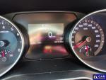 Kia Ceed 1.0 T-GDI S Aukcja 324733 - grafika 15
