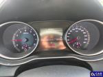 Kia Ceed 1.0 T-GDI S Aukcja 324733 - grafika 16