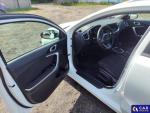 Kia Ceed 1.0 T-GDI S Aukcja 324733 - grafika 17