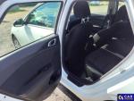 Kia Ceed 1.0 T-GDI S Aukcja 324733 - grafika 18