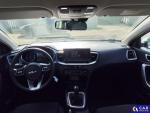Kia Ceed 1.0 T-GDI S Aukcja 324733 - grafika 19