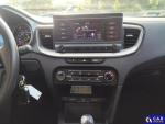 Kia Ceed 1.0 T-GDI S Aukcja 324733 - grafika 20