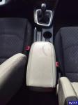 Kia Ceed 1.0 T-GDI S Aukcja 324733 - grafika 21