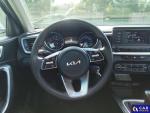 Kia Ceed 1.0 T-GDI S Aukcja 324733 - grafika 22