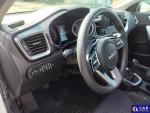 Kia Ceed 1.0 T-GDI S Aukcja 324733 - grafika 23