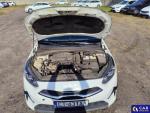 Kia Ceed 1.0 T-GDI S Aukcja 324733 - grafika 24
