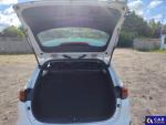 Kia Ceed 1.0 T-GDI S Aukcja 324733 - grafika 25