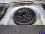 Kia Ceed 1.0 T-GDI S Aukcja 324733 - grafika 26