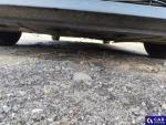 Kia Ceed 1.0 T-GDI S Aukcja 324733 - grafika 27