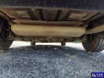 Kia Ceed 1.0 T-GDI S Aukcja 324733 - grafika 28