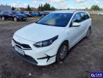 Kia Ceed 1.0 T-GDI S Aukcja 324733 - grafika 1
