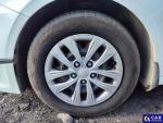 Kia Ceed 1.0 T-GDI S Aukcja 324733 - grafika 29