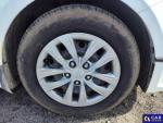 Kia Ceed 1.0 T-GDI S Aukcja 324733 - grafika 30