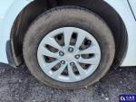 Kia Ceed 1.0 T-GDI S Aukcja 324733 - grafika 31
