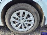 Kia Ceed 1.0 T-GDI S Aukcja 324733 - grafika 32
