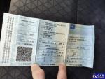 Kia Ceed 1.0 T-GDI S Aukcja 324733 - grafika 33