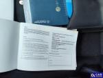 Kia Ceed 1.0 T-GDI S Aukcja 324733 - grafika 34