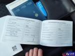 Kia Ceed 1.0 T-GDI S Aukcja 324733 - grafika 35