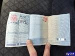 Kia Ceed 1.0 T-GDI S Aukcja 324733 - grafika 36