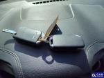 Kia Ceed 1.0 T-GDI S Aukcja 324733 - grafika 38