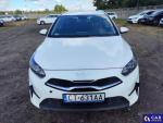 Kia Ceed 1.0 T-GDI S Aukcja 324733 - grafika 5